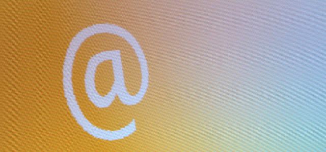 経営に応用したいWEBでの市場調査